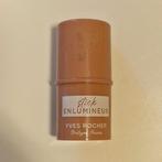 Stick enlumineur rosé highlighterstick, Ophalen of Verzenden, Nieuw, Make-up
