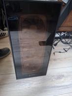 Gae pc sharkoon, AMD Ryzen 5, 4 Ghz ou plus, Utilisé, Gaming