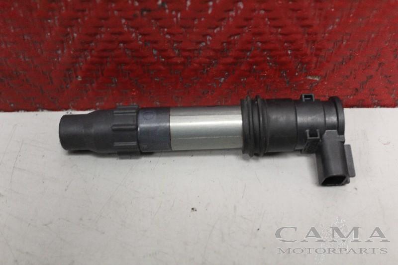 BOBINE D'ALLUMAGE GSF 1250 Bandit 2007-2011 (GSF1250), Motos, Pièces | Suzuki, Utilisé