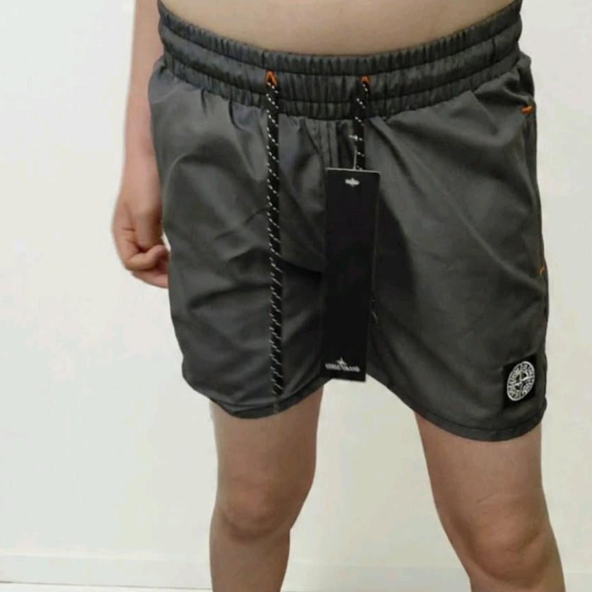 Zwemshort, Enfants & Bébés, Maillots de bain pour enfants, Neuf, Maillot de bain, Maillot de bain, Garçon, Enlèvement ou Envoi