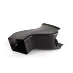 2 ECOPES D'AIR PARE CHOCS BMW SERIE 3 E46 PACK M (98-07), Enlèvement