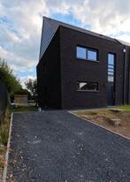 Huis te koop, Immo, 170 m², 52 kWh/m²/an, 32 kWh/an, 200 à 500 m²