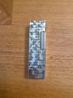 Briquet ronson collection vintage, Collections, Enlèvement, Briquet