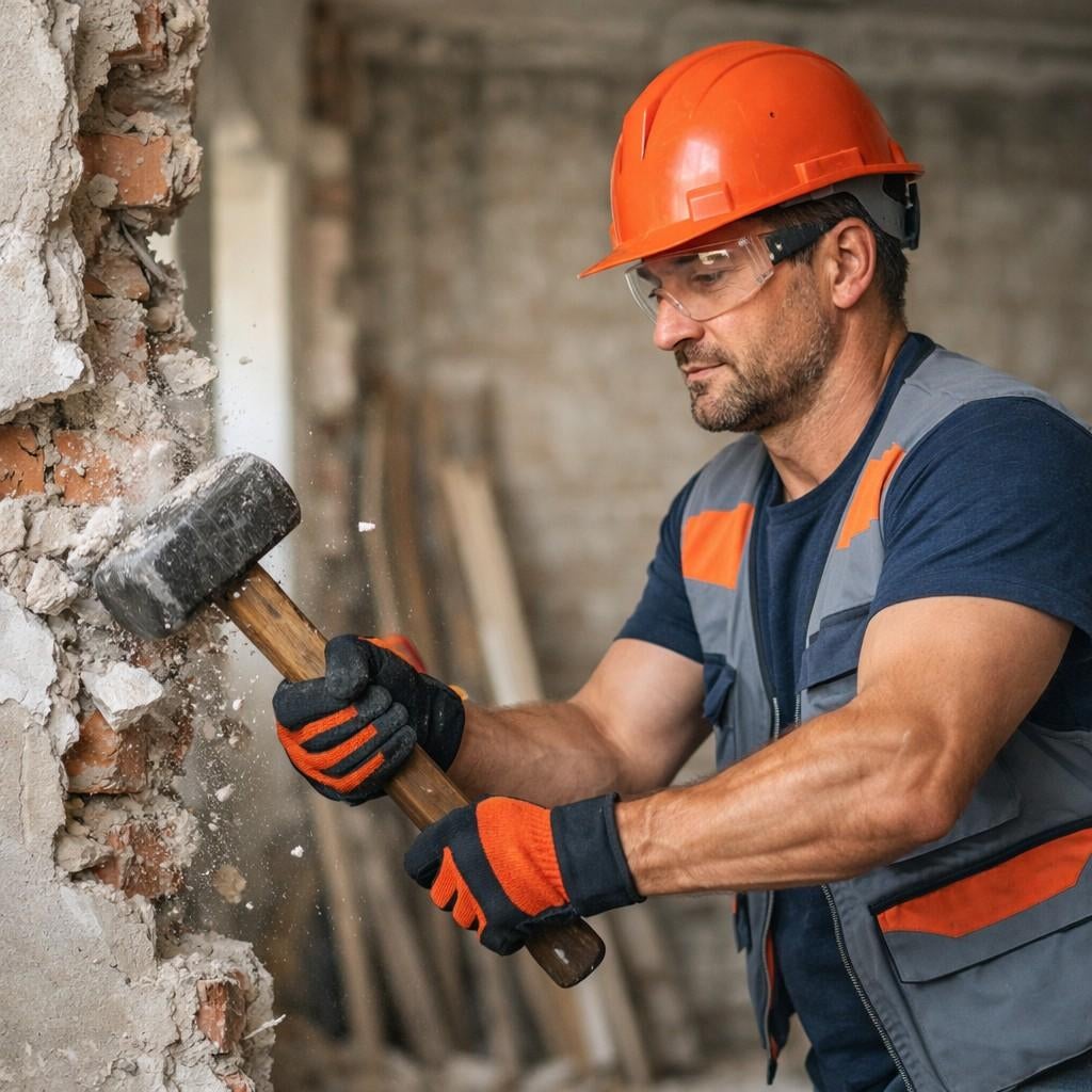 Onmiddellijk beschikbaar