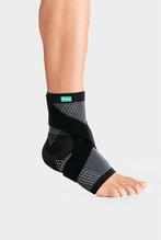 Chevillère JuzoFlex Malleo Xtra Strong (droite/L), Divers, Orthèses, Enlèvement ou Envoi, Neuf