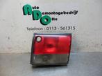Feu arrière droit d'un Saab 900, Autos : Pièces & Accessoires, -, Utilisé, -, Saab