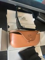 Ray ban meta, Enlèvement ou Envoi, Comme neuf