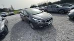 Kia ceed break, Autos, Kia, Achat, 1920 kg, Noir, 113 g/km