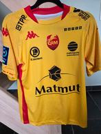 Matchworn shirt, Ophalen of Verzenden, Shirt