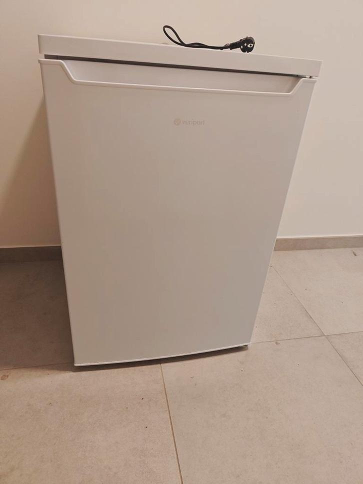 Tabletop frigo Veripart, Electroménager, Réfrigérateurs & Frigos, Enlèvement