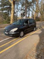 807 2.2L HDI 170ch, Ophalen of Verzenden