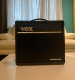 Amplificateur Vox VT40, Muziek en Instrumenten, Versterkers | Bas en Gitaar, Ophalen, Zo goed als nieuw