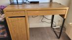 Bureau ikea micke, Enlèvement, Bureau