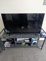 Philips tv smart tv 43 ", Enlèvement