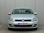 VOLKSWAGEN GOLF 7 TSI 1.2 BENZINE, GEKEURD, AIRCO, FULL OPT., Euro 6, Parkeersensor, 5 deurs, Golf
