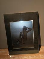 Naaktportret, Antiek en Kunst, Ophalen