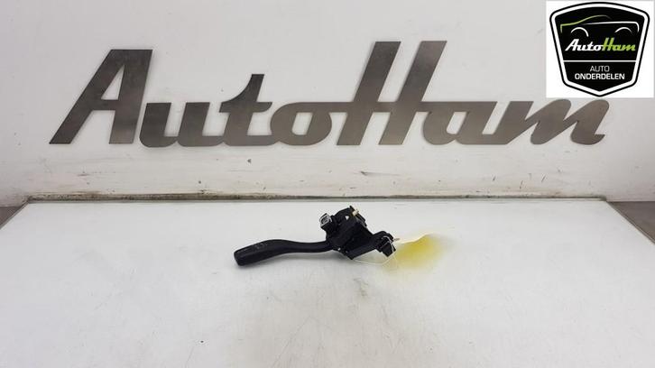 KNIPPERLICHTSCHAKELAAR Audi TT (8J3) (01-2006/06-2014), Auto-onderdelen, Dashboard en Schakelaars, Audi, Gebruikt
