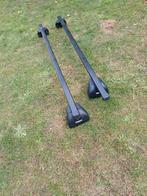 Thule dakdrager system 753, Ophalen, Zo goed als nieuw