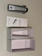 Datalogger voor Solis omvormer, Ophalen, Nieuw, Overige typen