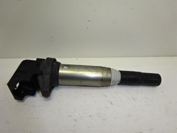Bobine d'un BMW 1-Serie, Autos : Pièces & Accessoires, Moteurs & Accessoires, -, 3 mois de garantie, Utilisé, -