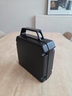 Klever batterij 850Wh - 7000km, Ophalen of Verzenden