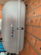 Dak koffer, Auto diversen, Dakkoffers, Ophalen, Zo goed als nieuw