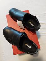 Werkschoenen, Kleding | Dames, Schoenen, Ophalen, Werkschoenen