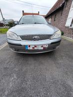 Ford mondeo mk3, Ophalen, Gebruikt, Ford