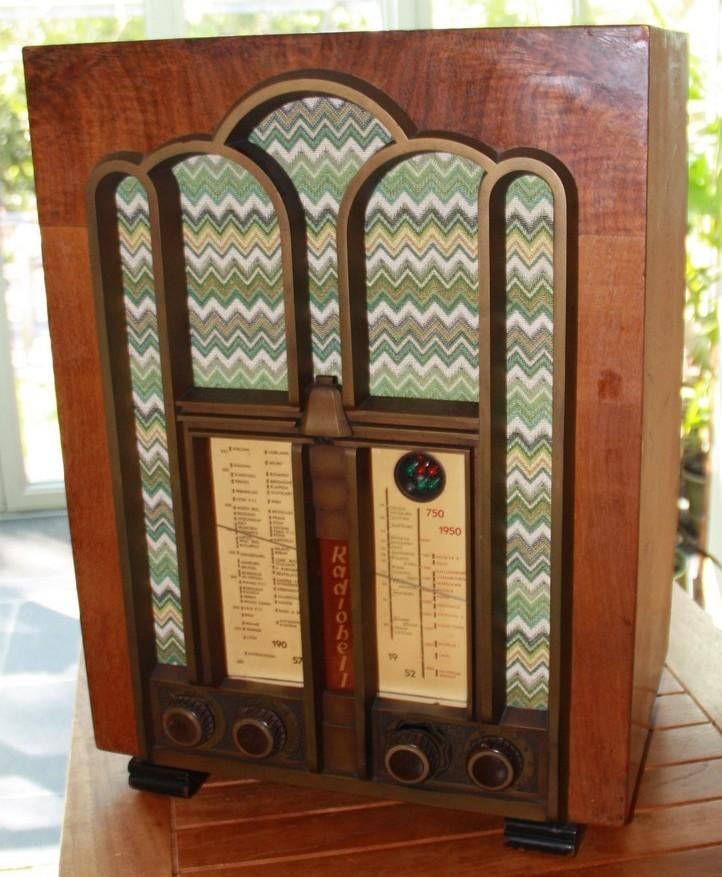 Ratax Gitaarversterker - 15 W, Musique & Instruments, Amplis | Basse & Guitare, Neuf, Guitare, Moins de 50 watts, Enlèvement