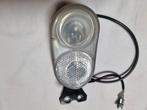 Koplamp voor el. fiets Giant, Fietsen en Brommers, Fietsonderdelen, Ophalen of Verzenden