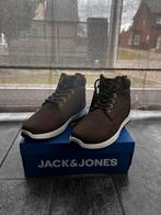 Jack&Jones Pu boots, Vêtements | Hommes, Chaussures, Neuf, Bottes, Enlèvement ou Envoi, Brun