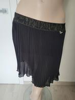 Rokje Alanred maat XS, Vêtements | Femmes, Jupes, Enlèvement ou Envoi, Taille 34 (XS) ou plus petite