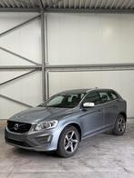 Volvo Xc60 2.0d Euro6 R-design *nieuwe*  (Overname mogelijk), Auto's, Testrit aan huis, Bedrijf, 5 deurs, Cruise Control