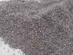 Grind obsura 8/11, Tuin en Terras, Grind, Keien en Split, Ophalen, Overige materialen, Nieuw, Grind