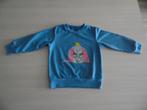 NIEUW SWEATSHIRT VAN DISNEY DUMBO, Disney, Trui of Vest, Nieuw, Ophalen of Verzenden