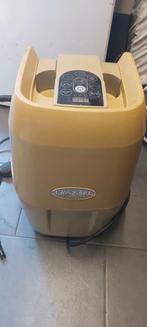 Lay - Z - Spa Air Jet jacuzzipomp, Tuin en Terras, Ophalen