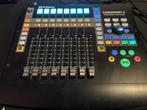 PRESONUS FADEPORT 8, Musique & Instruments, Tables de mixage, Enlèvement, Comme neuf