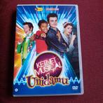 Dvd unidamu studio 100, Enlèvement ou Envoi