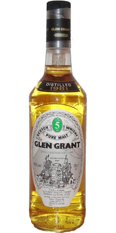 Verschillende whisky, Verzamelen, Wijnen, Ophalen of Verzenden