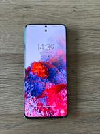 Samsung s20 128gb, Enlèvement, Comme neuf