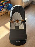 Babybjorn Wipstoel met speelboog, Kinderen en Baby's, Verstelbaar, Wipstoel, Zo goed als nieuw, Ophalen