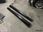 Sideskirts BMW 3 serie E90 E91 | M sport Sapphireblack | 475, Enlèvement ou Envoi, Einsteinlaan 5 rijswijk, Bmw, Utilisé