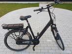 Elektrische damesfiets Stella Vicenza, Fietsen en Brommers, 51 tot 55 cm, Ophalen of Verzenden, 50 km per accu of meer
