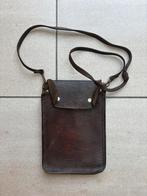 Belge WW1, Collections, Enlèvement ou Envoi