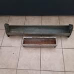 Voederbakken voor kippen, Dieren en Toebehoren