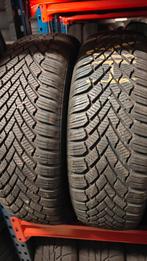 175/65r14 continental 35€ per stuk met montage en balanceren, Ophalen