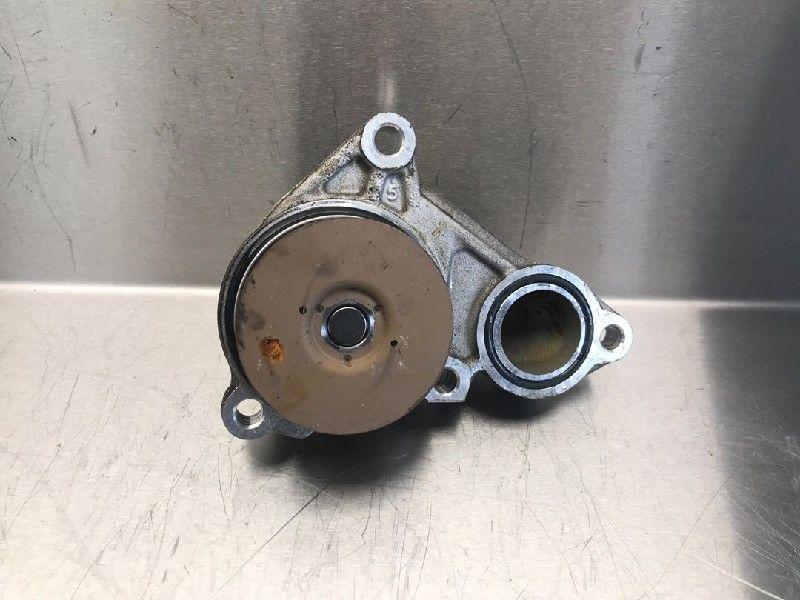 POMPE A EAU Hyundai Tucson (TL) (01-2015/05-2023), Utilisé, Hyundai