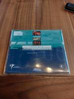 Nederland Eurosetjes, Ophalen of Verzenden