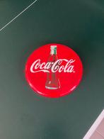 Coca cola 2003, Ophalen of Verzenden
