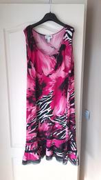 Lange jurk Joseph Ribkoff, Kleding | Dames, Jurken, Joseph Ribkoff, Ophalen of Verzenden